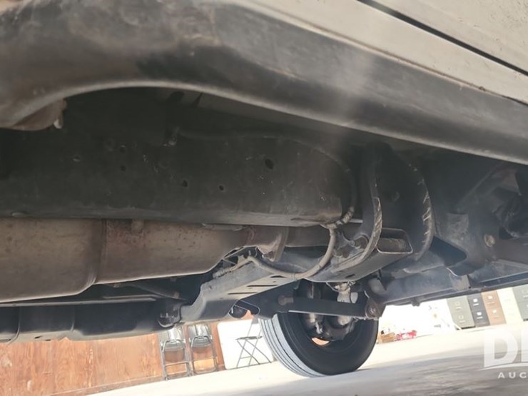 2012-dodge-ram-5500-image-23