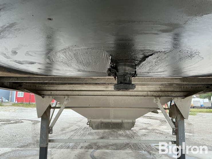 2021-timpte-4062-image-9