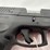 #2025-00063-•-taurus-g3x-pistol-image-28
