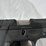 #2025-00066-•-taurus-g2c-pistol-image-54