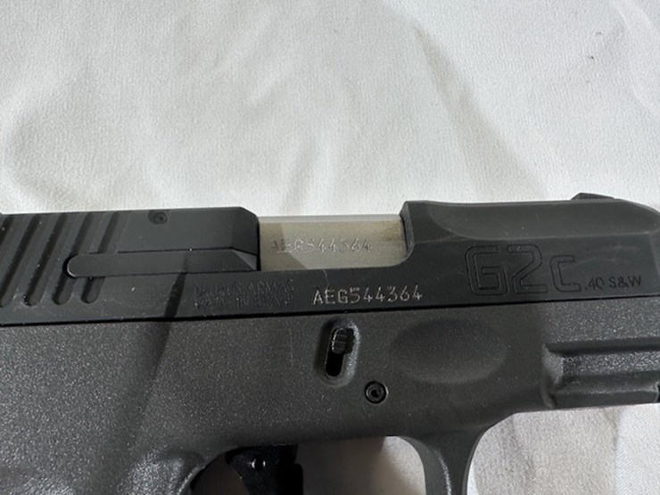 #2025-00066-•-taurus-g2c-pistol-image-54