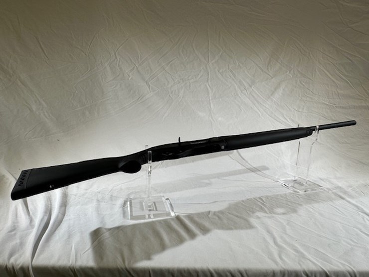 #2025-00039-•-weatherby-sa-08-shotgun-image-30