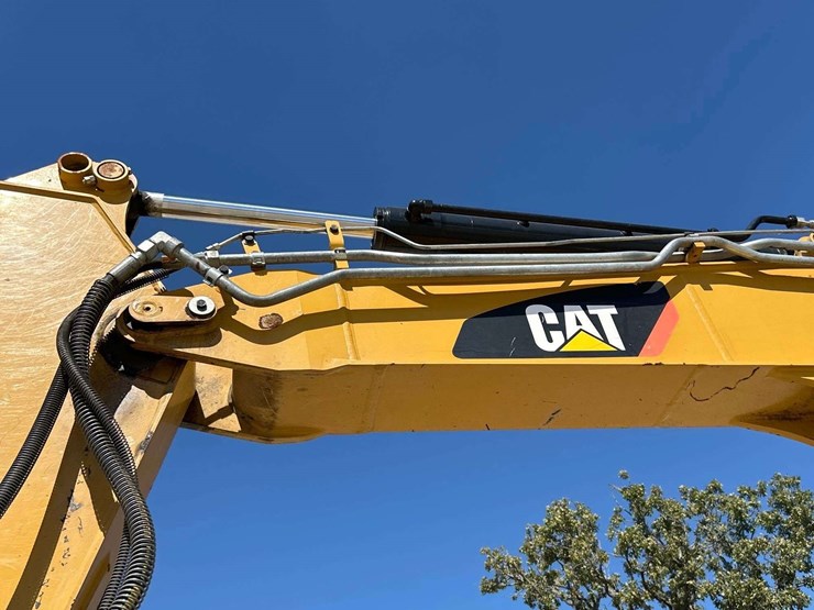 2018-caterpillar-308e2-cr-image-21