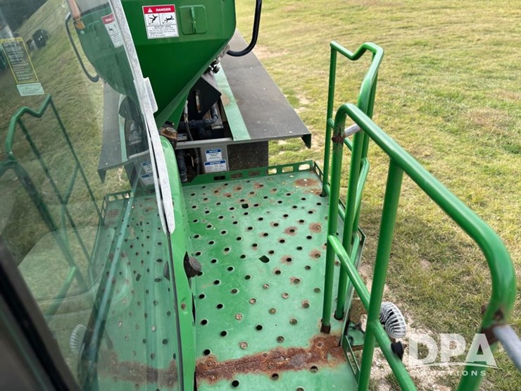 john-deere-f4365-image-90