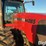2004-case-ih-mx285-image-17