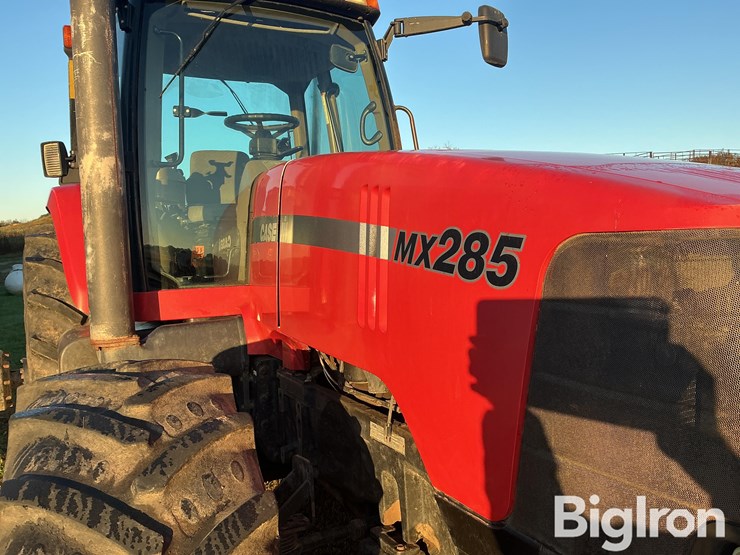 2004-case-ih-mx285-image-17