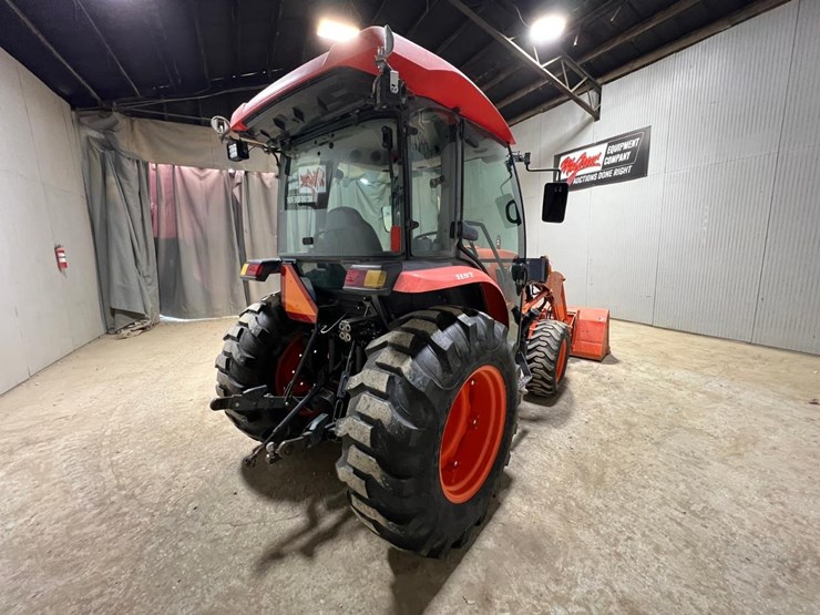 2015-kubota-l4060-image-5