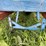 #8138-•-wheelbarrow-image-10