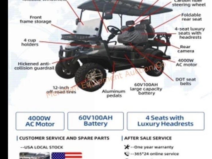 2025-sdlanch-electric-golf-cart-image-2