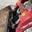 2016-takeuchi-tl10v2-image-9