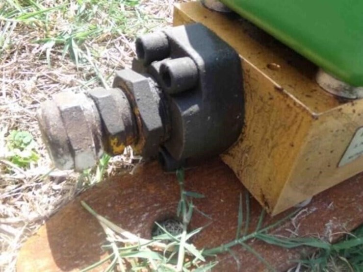 flo--check-hydraulic-flow-tester-image-3