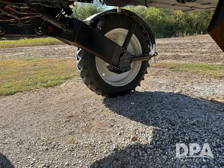 2021-miller-nitro-7310-image-29