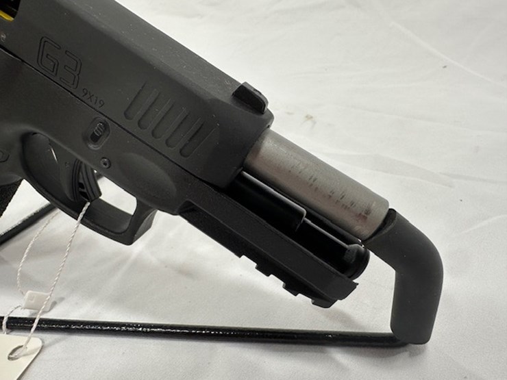 #2025-00061-•-taurus-g3-pistol-image-28