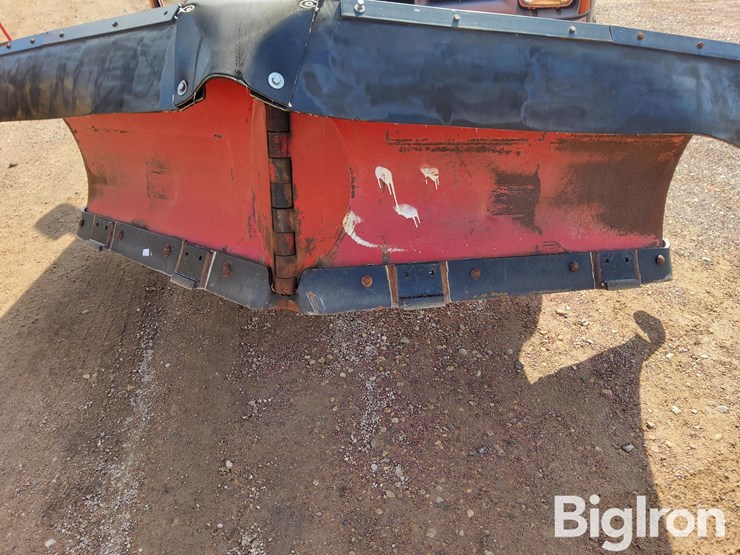 1998-chevrolet-2500-image-14