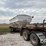 2001-bauer-built-dry-tender-trailer-(pz14002,-unit-25453)-image-1