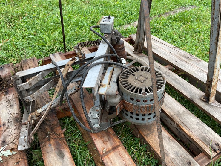 #9625-•-lathe-image-6