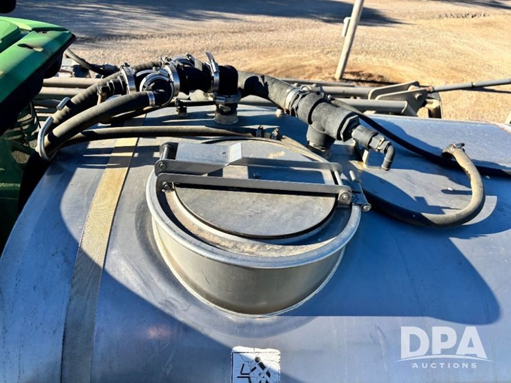 2013-john-deere-4830-image-115