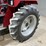 case-ih-3220-image-13