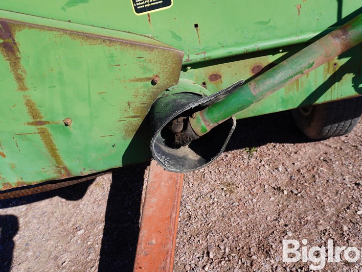 john-deere-125-image-19