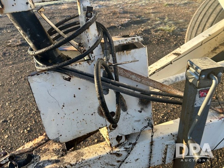 willmar-800-image-22