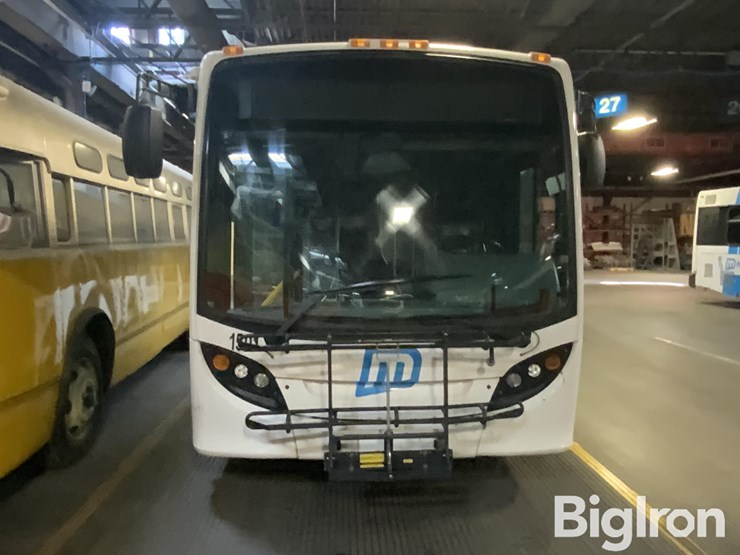 2015-king-thermo-image-2