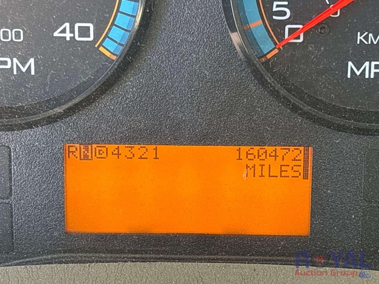 2013-international-workstar-7400-image-10