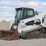 bobcat-t870-image-13