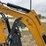 mini-excavator-qk20r-image-11