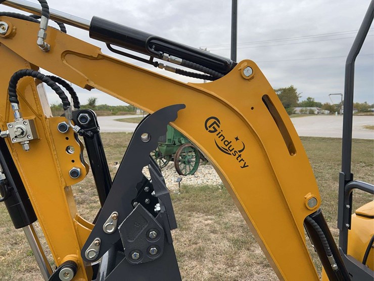 mini-excavator-qk20r-image-11