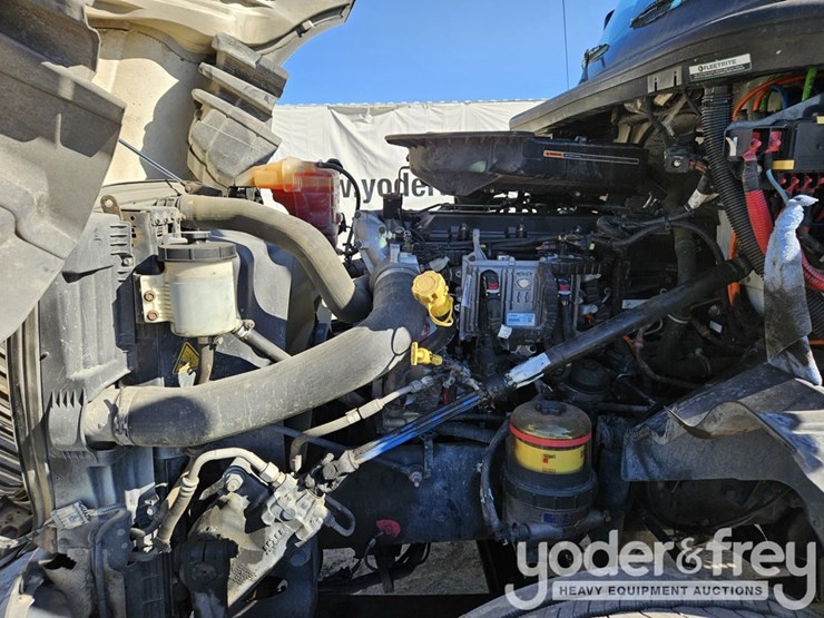 2019-international-lt-image-24