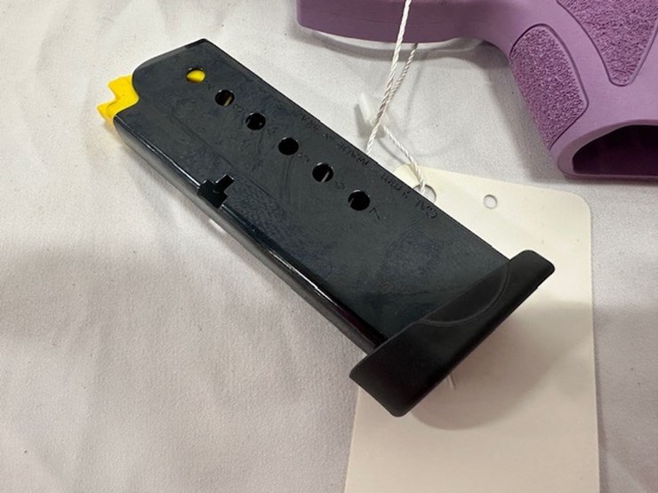 #2025-00070-•-taurus-g2s-pistol-image-43