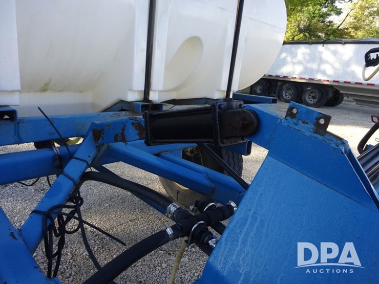 ag-systems-6200-image-39