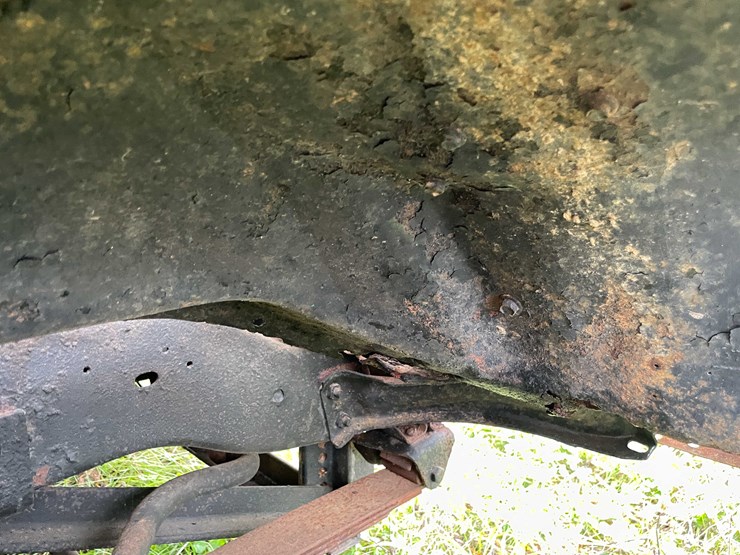 #8043-•-1981-chevy-custom-deluxe-30-truck-(has-wi-title)-image-29