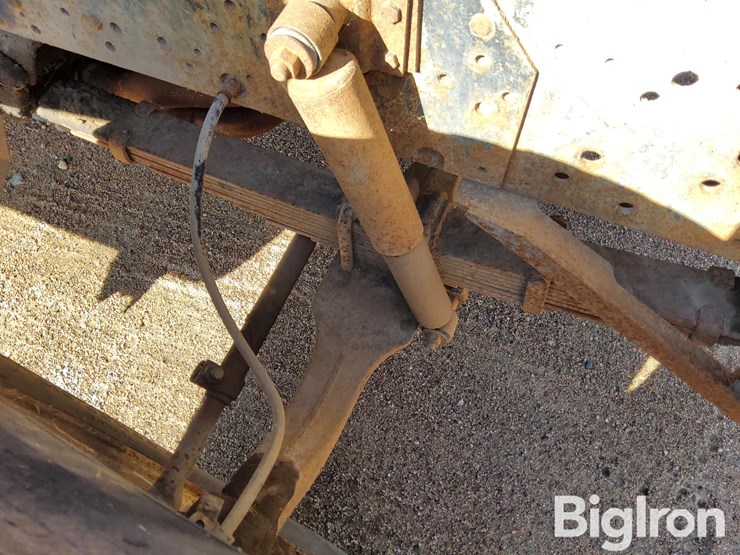 1978-international-loadstar-image-16