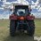 2010-case-ih-magnum-225-cvt-image-6