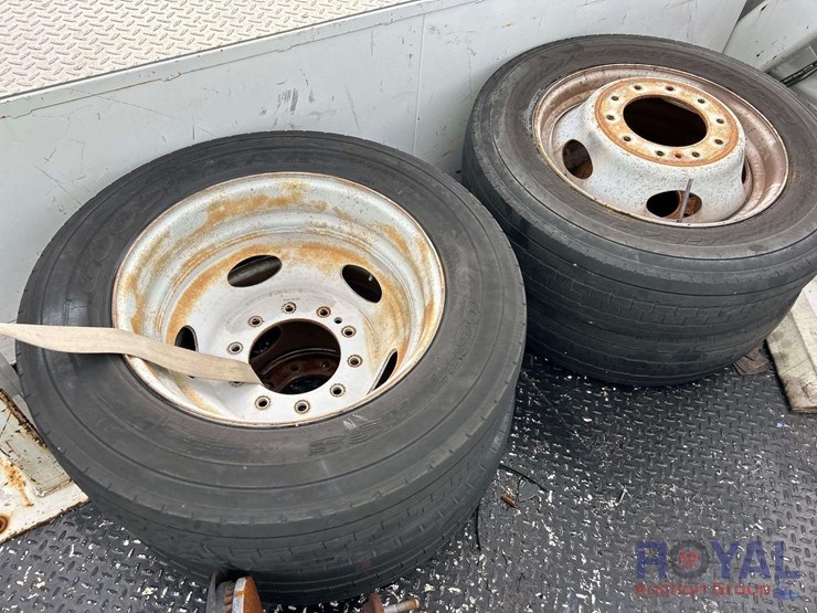 2018-ford-f550-image-36