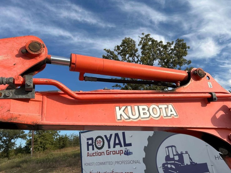 2015-kubota-kx91-3s2-image-17