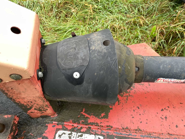 gehl-dc2340-image-17