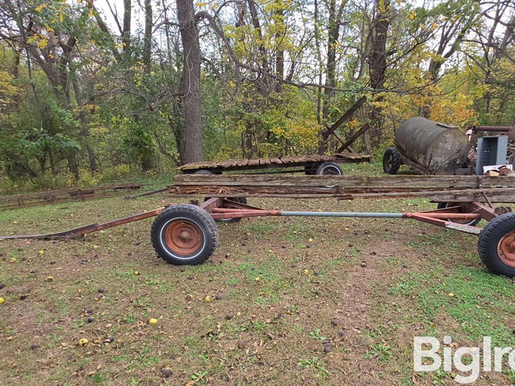 shop-built-trailer-image-8