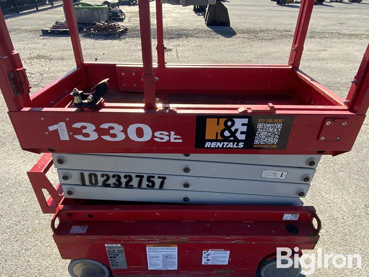 2018-mec-1330se-image-16