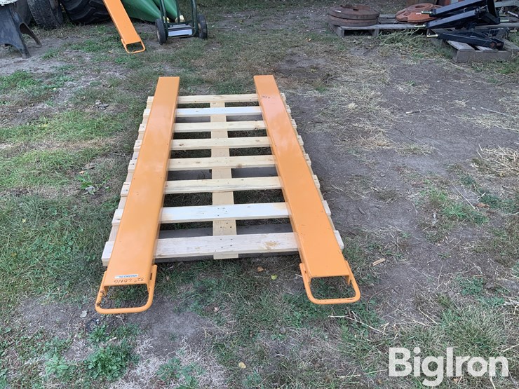 fork-extensions-image-1