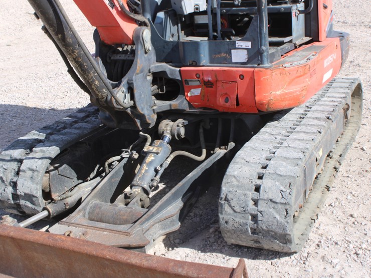 kubota-kx057-4-image-29