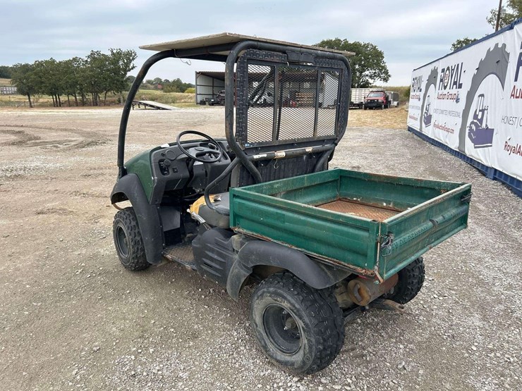 2014-kawasaki-mule-600-image-2