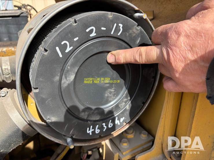 caterpillar-v40c-image-27