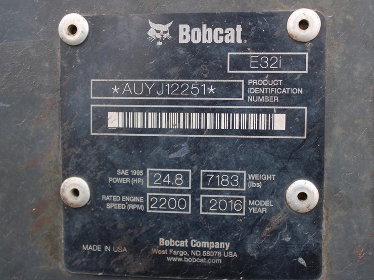 2016-bobcat-e32i-image-62