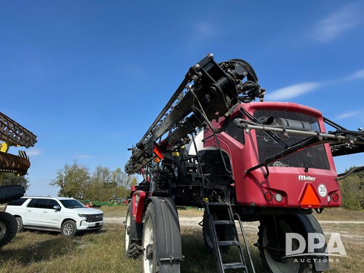 2020-miller-nitro-7310-image-24