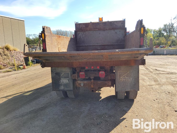 2000-international-4900-image-6