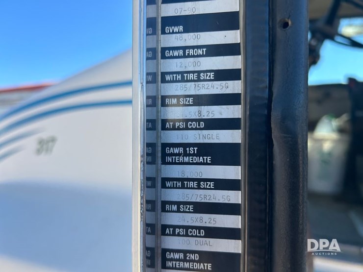 1991-kenworth-t600-image-47