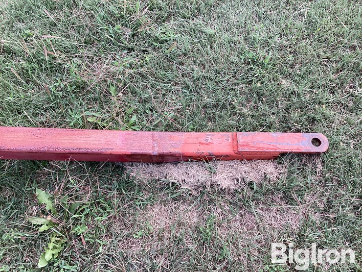 2011-john-deere-608c-image-10