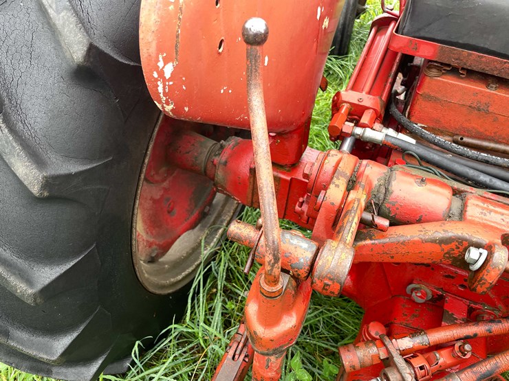 international-300-image-43